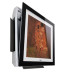 Klima uređaj LG ARTCOOL GALLERY A09FT.NSF/A09FT.UL2, 2,5kW, Dual Inverter, WiFi